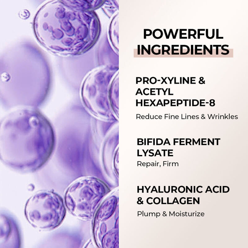 OEM ODM Korean skin care set essence hyaluronic acid vitamin C anti-aging whitening firming collagen liquid essence face cream moisturizing facial mask