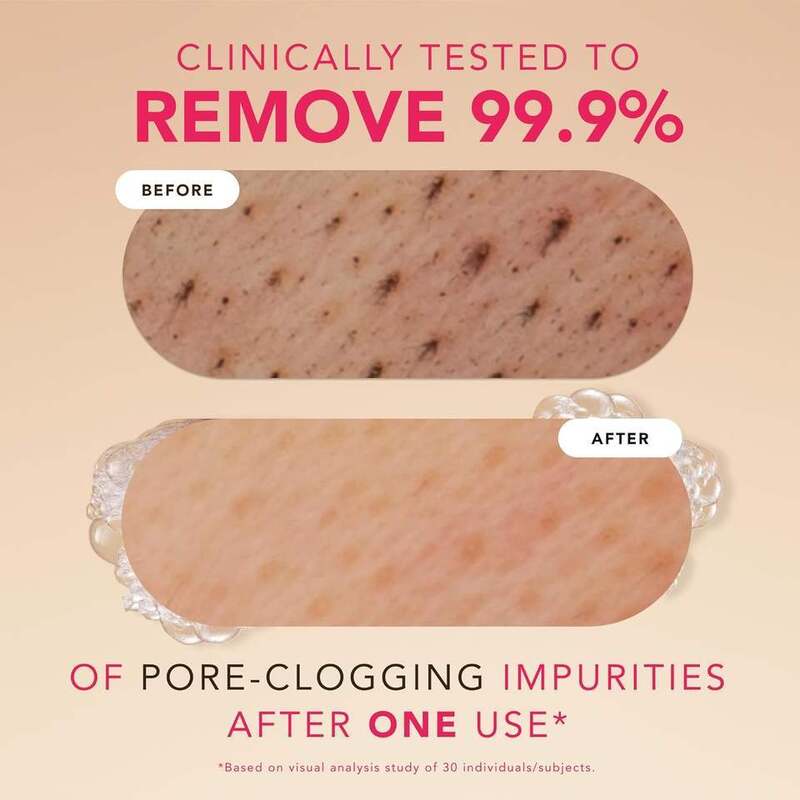 OEM ODM Rice Skincare Facial Cleanser Korean Brand Skincare Product Gentle Cleaning Moisturizing Brightening Facial Cleanser
