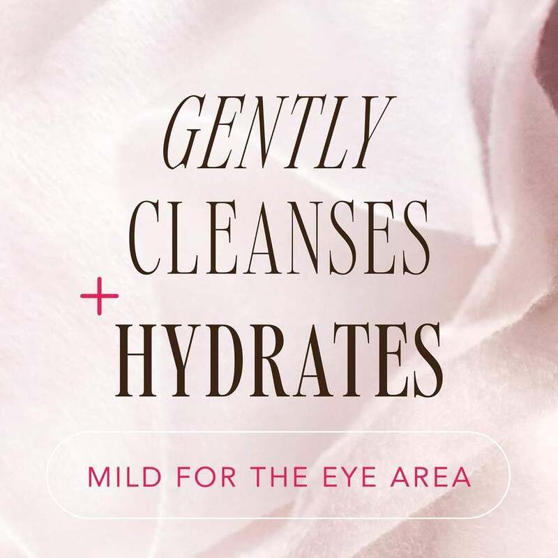 OEM ODM Rice Skincare Facial Cleanser Korean Brand Skincare Product Gentle Cleaning Moisturizing Brightening Facial Cleanser