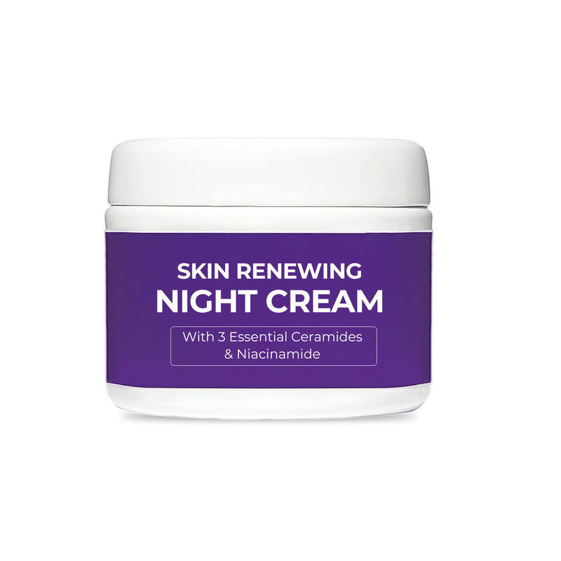OEM ODM Korean skincare brand collagen ceramide daily cream SPF30 anti-aging, anti wrinkle, brightening facial moisturizing cream