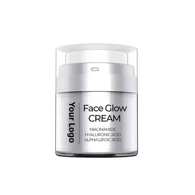 OEM ODM Firming Anti wrinkle Anti aging Whitening Day Cream Spf Sunscreen Night Moisturizing&Moisturizing face cream Skin Care Product