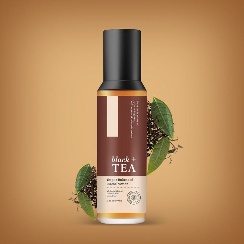 OEM ODM brand skin care anti-aging facial serum hyaluronic acid moisturizing peptide essence whitening facial face cream toner beauty facial mask set