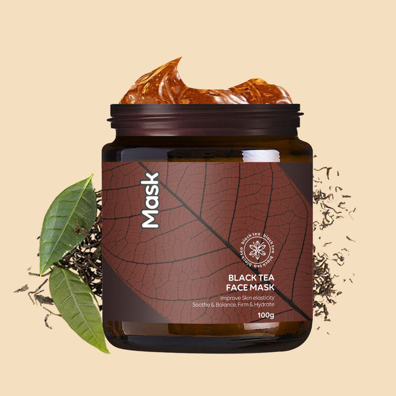 OEM ODM Korean Cosmetic Skincare Set Anti-Aging Hydration Brightening Peptide Facial Essence Anti-Aging Fermented Sleep Jelly Mask Anti-Aging Whitening Wet Face Cream