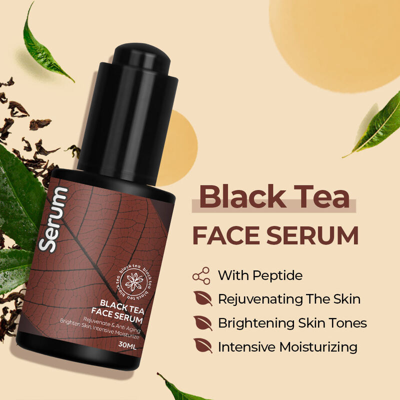 OEM ODM Korean Cosmetic Skincare Set Anti-Aging Hydration Brightening Peptide Facial Essence Anti-Aging Fermented Sleep Jelly Mask Anti-Aging Whitening Wet Face Cream
