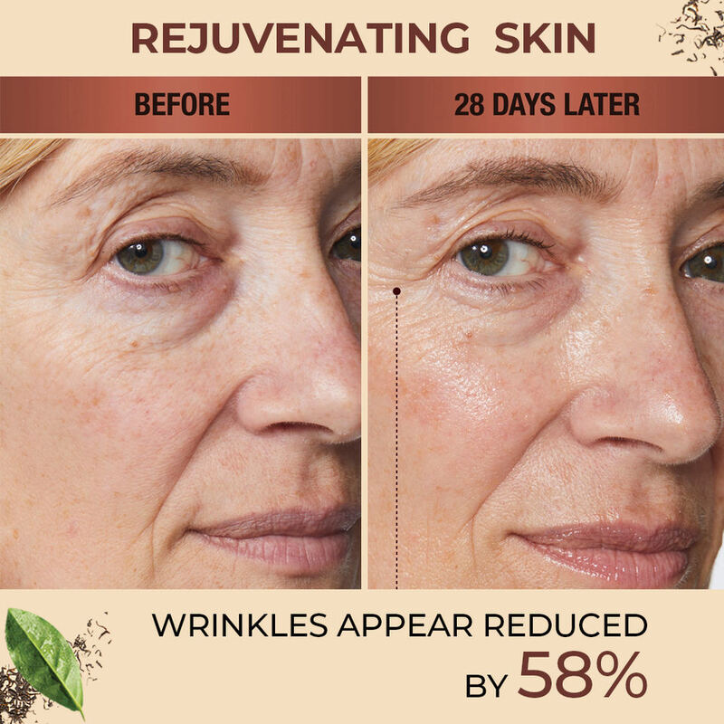 OEM ODM Korean Cosmetic Skincare Set Anti-Aging Hydration Brightening Peptide Facial Essence Anti-Aging Fermented Sleep Jelly Mask Anti-Aging Whitening Wet Face Cream