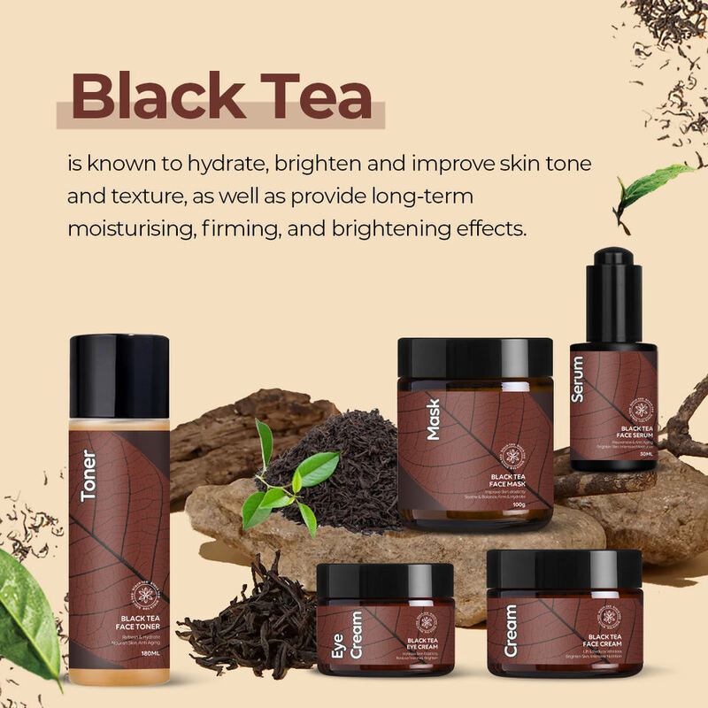 OEM ODM Korean Cosmetic Skincare Set Anti-Aging Hydration Brightening Peptide Facial Essence Anti-Aging Fermented Sleep Jelly Mask Anti-Aging Whitening Wet Face Cream
