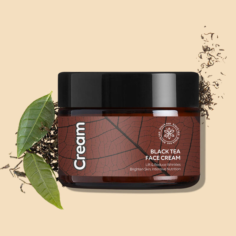OEM ODM Korean Cosmetic Skincare Set Anti-Aging Hydration Brightening Peptide Facial Essence Anti-Aging Fermented Sleep Jelly Mask Anti-Aging Whitening Wet Face Cream