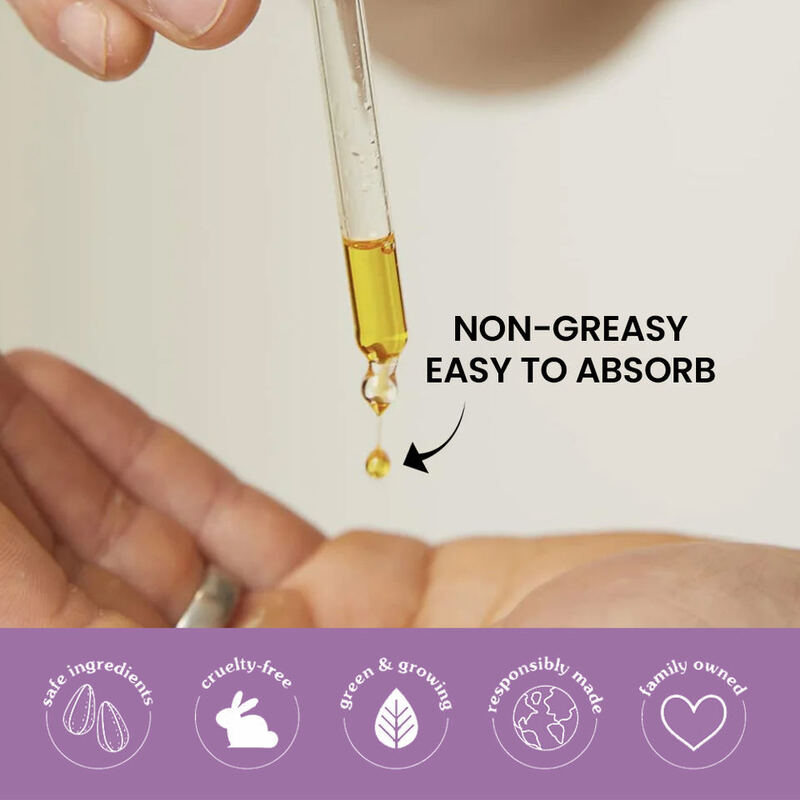 OEM ODM skin care product pure serum anti-aging whitening moisturizing Vc nicotinamide collagen skin care essence