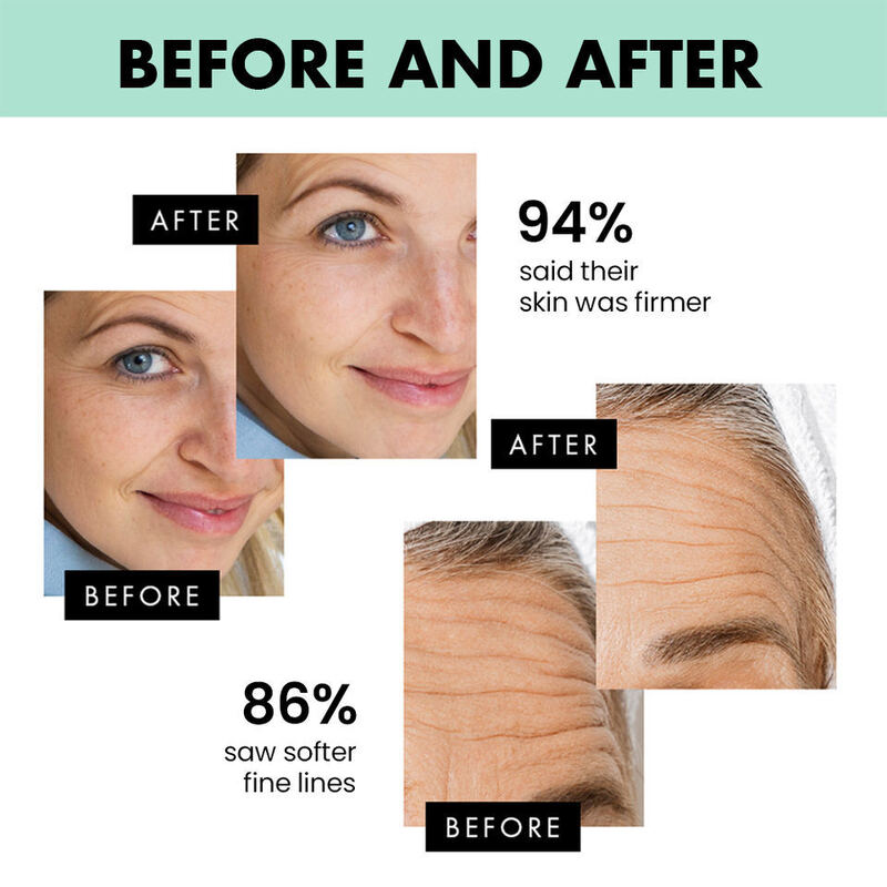 OEM ODM brand cosmetics beauty vegetarian organic skin care products whitening calm skin whitening Niacianmide facial essence