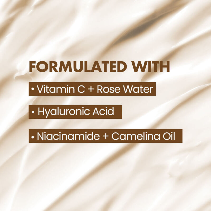 OEM ODM Korean Beauty Whitening&Moisturizing Skin Care Cream Own Brand Natural Skin Care Products Moisturizing face cream Facial lotion