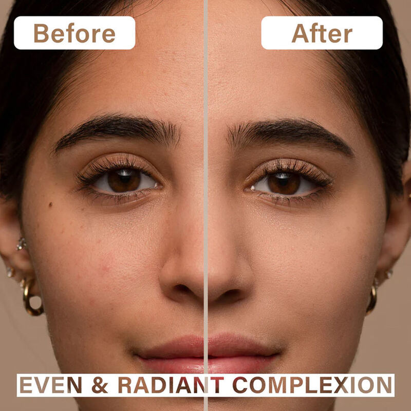 OEM ODM Beauty&Acne Removing face cream Soothing&Moisturizing Skin Care Cream Natural Skin Care Cream Moisturizing lotion face cream