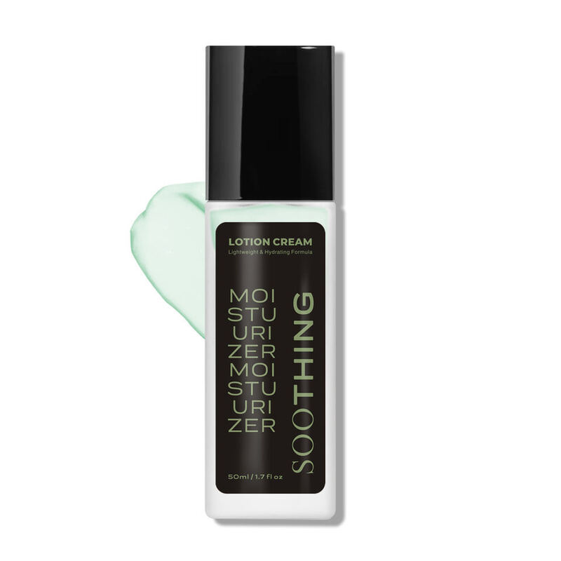 OEM ODM Beauty&Acne Removing face cream Soothing&Moisturizing Skin Care Cream Natural Skin Care Cream Moisturizing lotion face cream