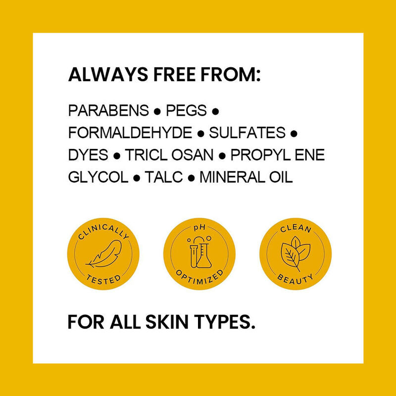 OEM ODM brand organic face cream Aloe based vitamin c facial moisturizing cream Black skin care quick whitening face cream Skin whitening
