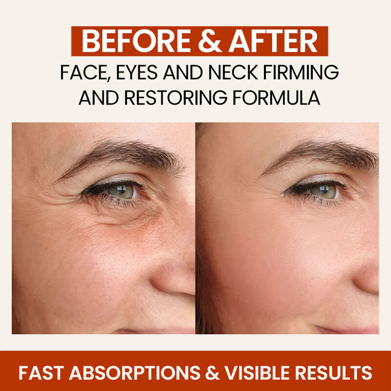 OEM ODM Korean Natural Toner Korean ginseng root skin care moisturizing whitening spot anti-aging brightening facial essence toner spray