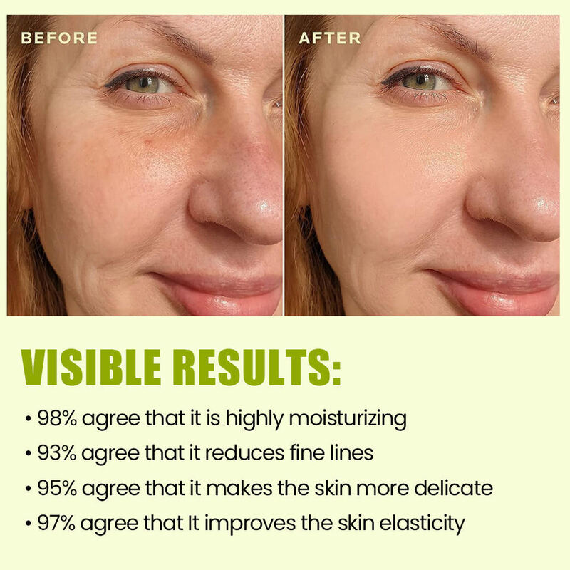 OEM ODM Korean brand organic natural skincare facial essential oil serum skin rosehip oil anti-aging brightening repair wrinkles skin facial skin essential oil