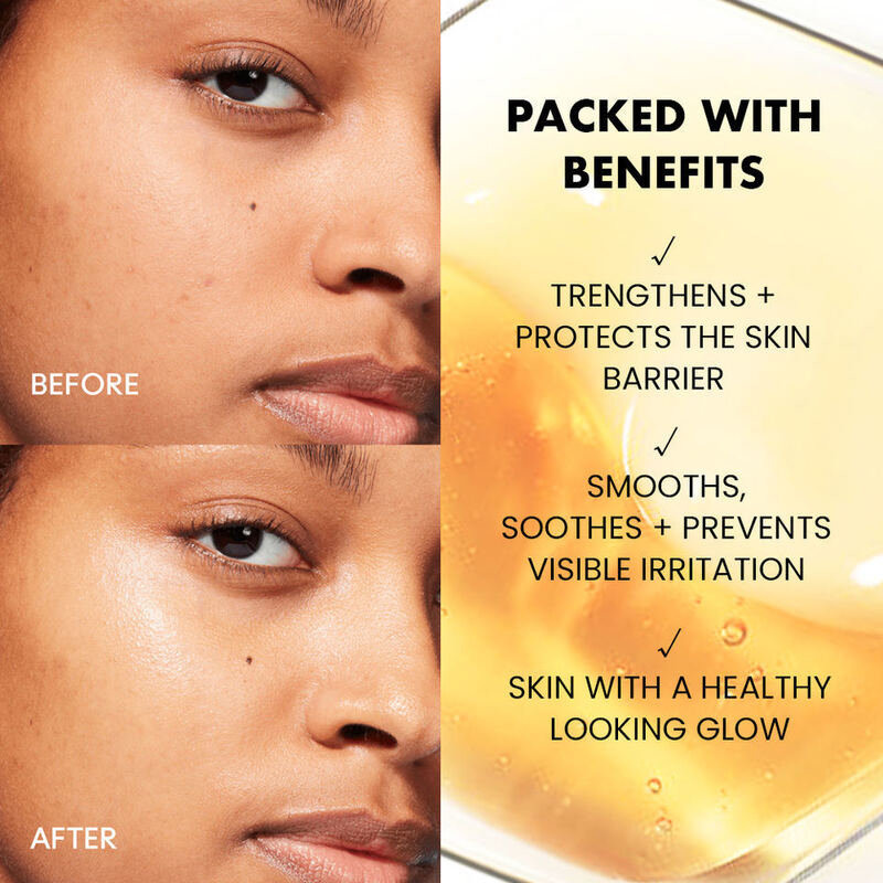 OEM ODM Brand Bee Venom Honey 2-in-1 Skin Care essence Brightening Face Anti aging Wrinkles Day and Night Face essence Serum