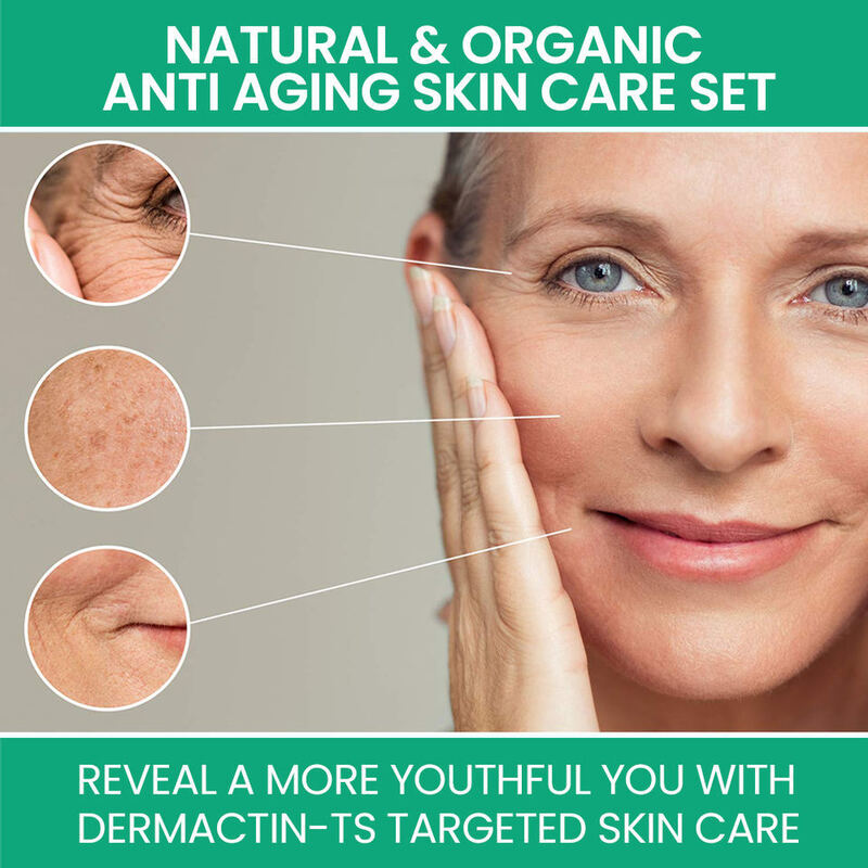 OEM ODM Organic Natural Anti aging Moisturizing Facial Cleanser Women Bakuqier Hyaluronic Acid Facial Cleanser Mineral foam Facial Cleanser