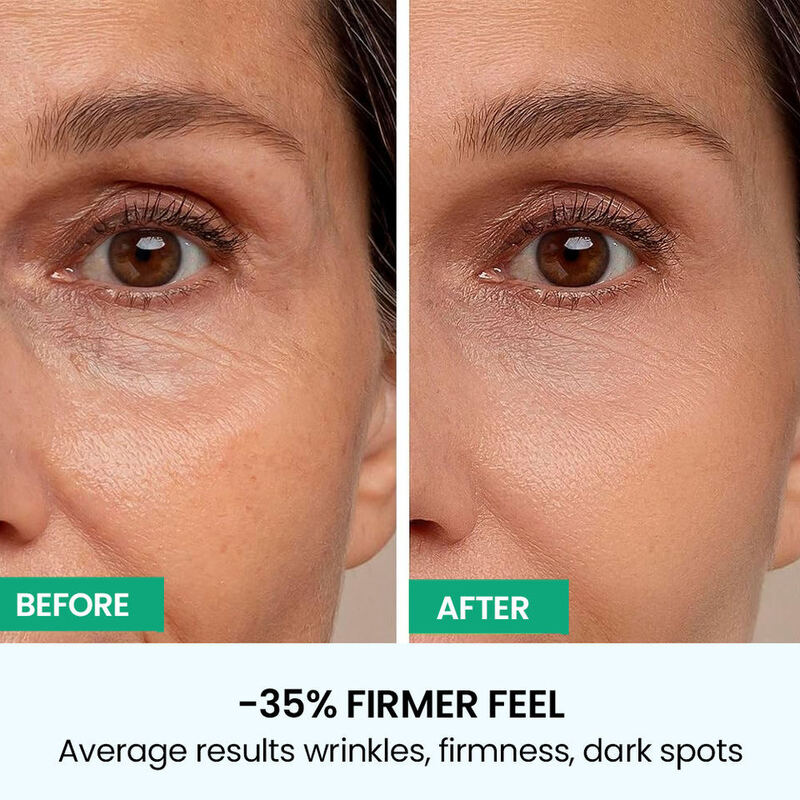 OEM ODM Anti aging Whitening Toner Organic Natural Skin Care Bakuccinol Hyaluronic Acid Anti wrinkle Firming Facial essence