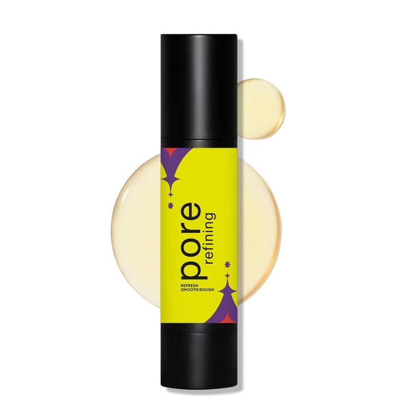 OEM OEM Shrink Pore Facial Toner spray Wholesale Skin Care Products Pore Minimization Facial Toner Facial spray