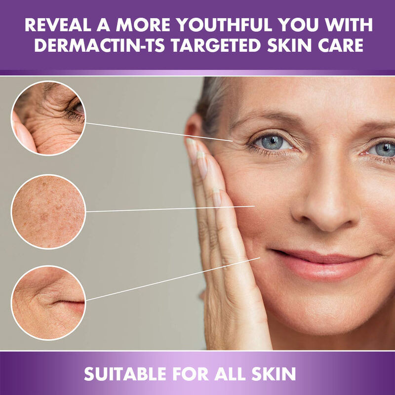 OEM ODM Cosmetic Beauty Snake Venom Peptide face cream Anti aging Skin Care Facial Moisturizing Cream Anti wrinkle Moisturizing Firming face cream