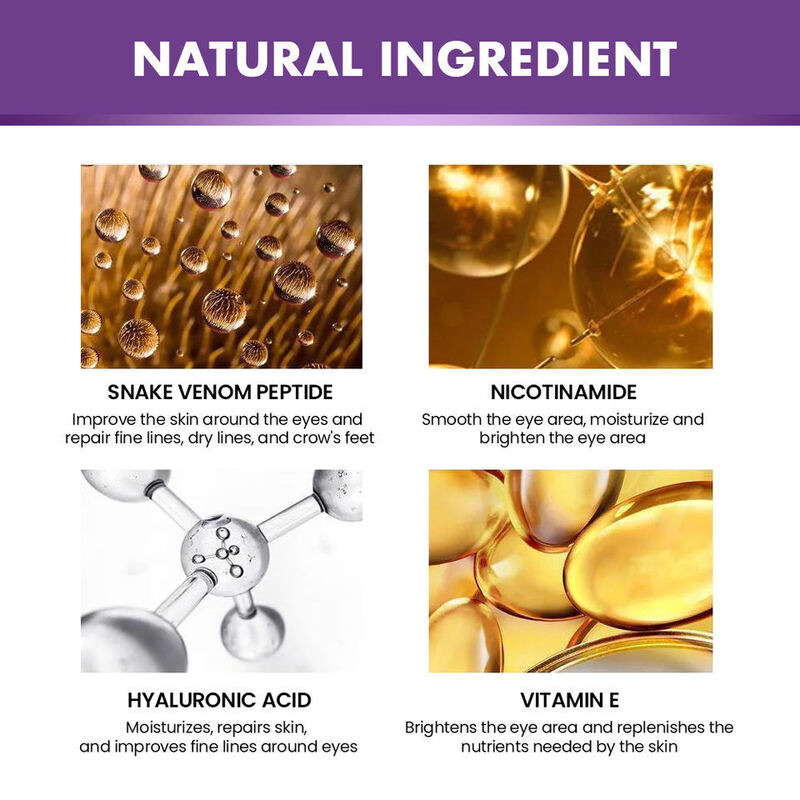 OEM ODM Brand Customized Luxury lotion essence Cream Anti aging Skin Care Reduce Serpentine Firming Moisturizing face cream