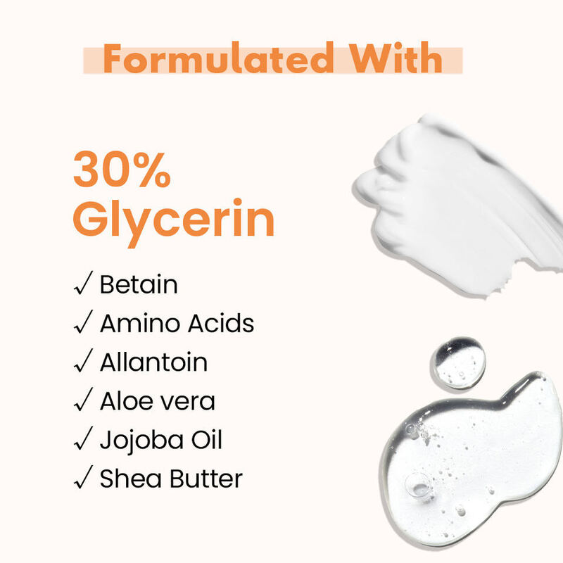 OEM ODM brand vegetarian skin care face cream glycerin moisturizing face cream anti-aging moisturizing cream nourishing face cream