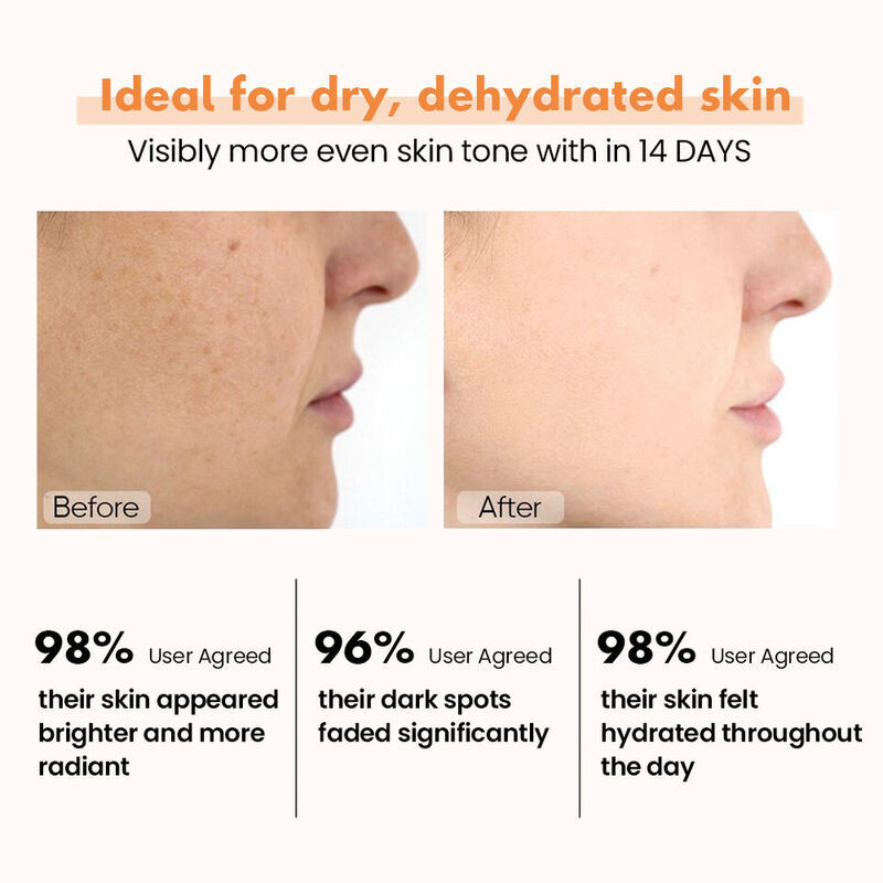 OEM ODM brand vegetarian skin care face cream glycerin moisturizing face cream anti-aging moisturizing cream nourishing face cream