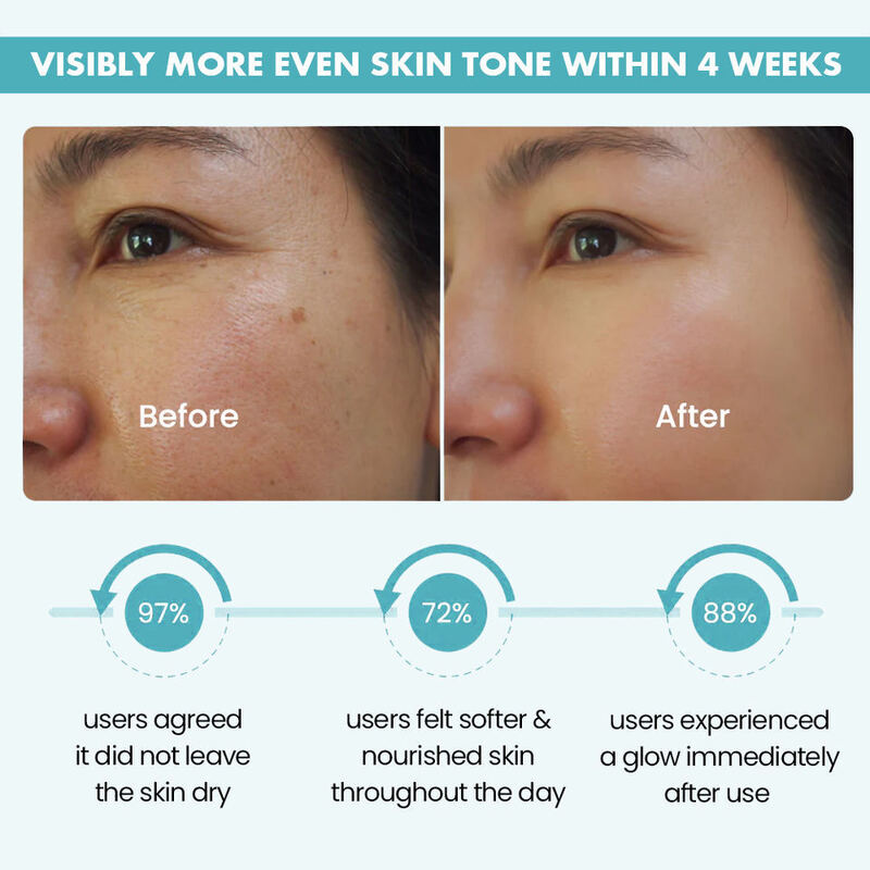 OEM ODM Pure face cream Glycerin Moisturizing Whitening Anti aging Nourishing face cream brand is suitable for all skin types