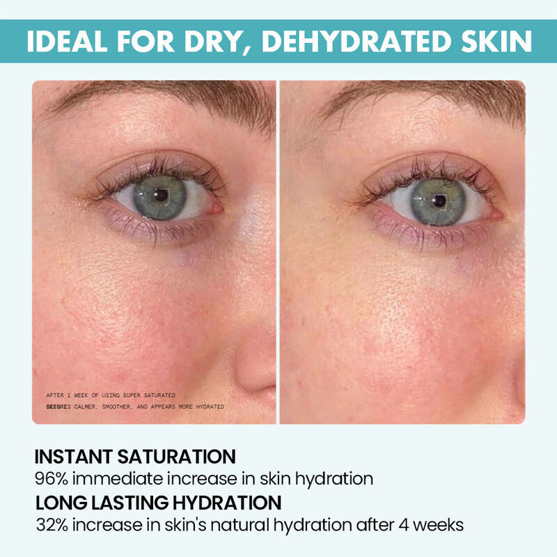 OEM ODM brand customized facial cleanser, natural glycerin facial cleanser, moisturizing facial cleanser, whitening beauty cleansing facial cleanser