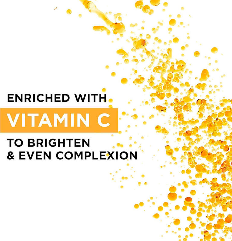OEM ODM brand organic brightening whitening vitamin c serum facial mask wholesale facial mask tranexamic acid facial moisturizing essence serum