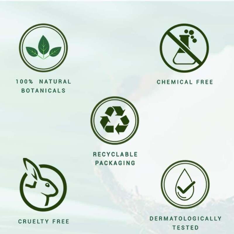 OEM ODM Organic Pure face cream Private Label Skin Care Coconut Whitening face cream Dark Skin Facial Moisturizer