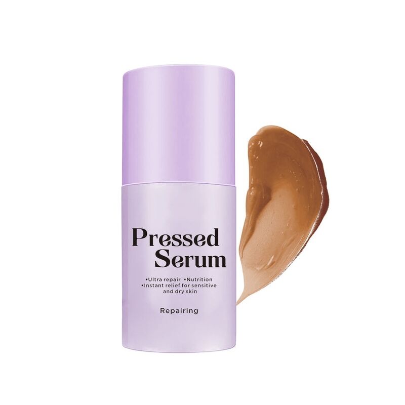 OEM ODM Natural Pure essence Repairing Acne Treatment Soothing Sensitive Skin Care Facial essence Facial essence Serum