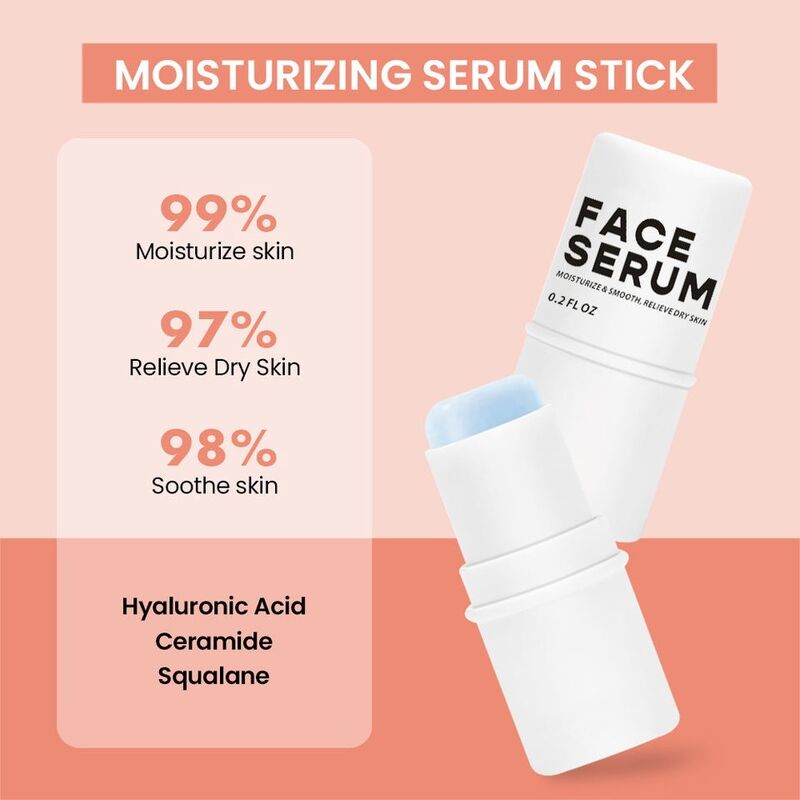 OEM ODM own brand organic natural whitening moisturizing hyaluronic acid and 24k golden face essence facial moisturizer manufacture