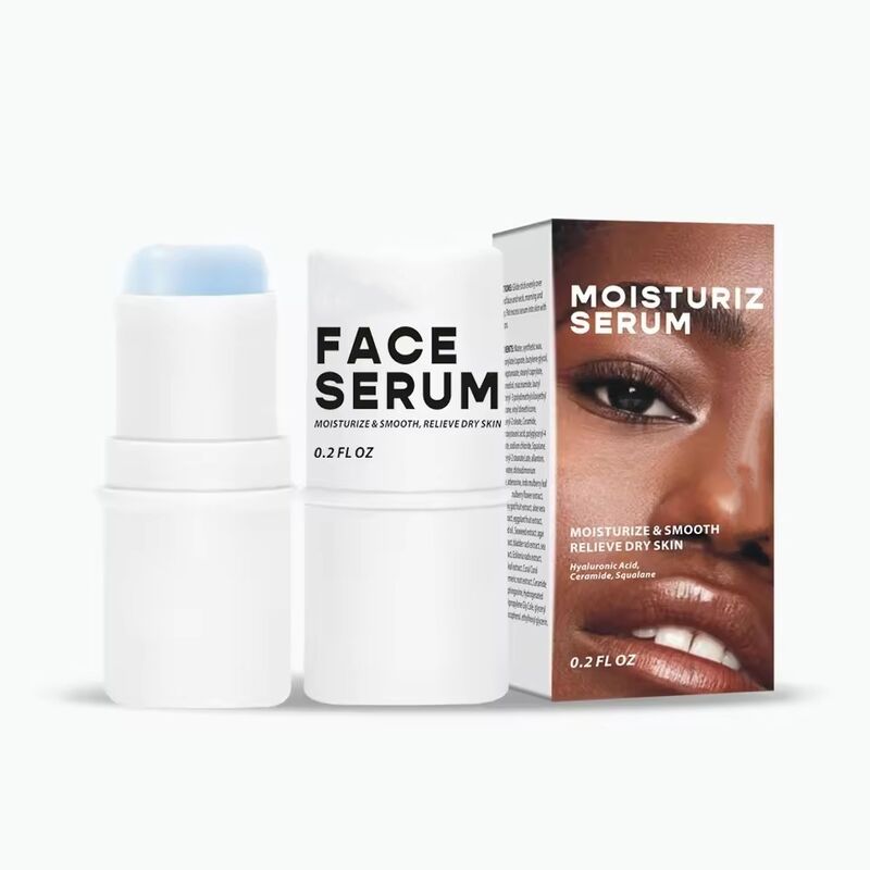 OEM ODM own brand organic natural whitening moisturizing hyaluronic acid and 24k golden face essence facial moisturizer manufacture