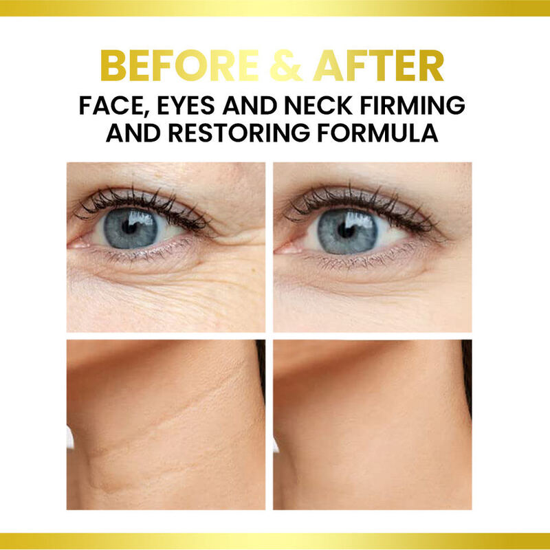 OEM ODM Korean brand facial skin care 2 in 1 essence liquid and facial mask tablet melt collagen crystal whitening anti wrinkle tablet facial mask