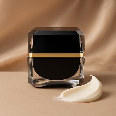 OEM ODM Brand Customized Natural Organic Vitamin C Facial Skincare Cream Blood Cleansing Face Lotion Pure Vegan Skincare Set Whitening Anti-Aging