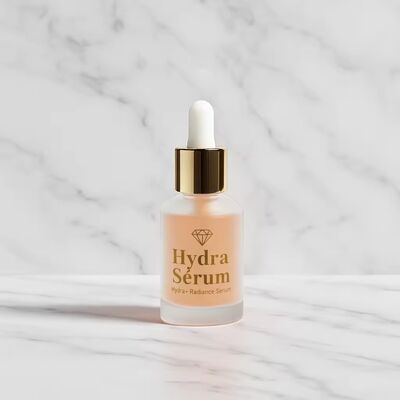 OEM ODM customized resveratrol grape seed extract anti-aging facial lifting essence liquid freckle removing acne whitening skin care