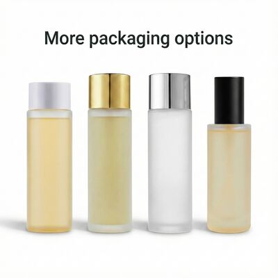 OEM ODM brand firming anti wrinkle essence toner, containing retinol peptide, suitable for mature skin, can smooth fine lines and brighten skin tone