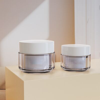 OEM ODM brand customized moisturizing cream skin care VC anti-aging branded moisturizing face cream advanced VC luster cream